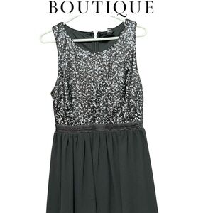 Forever 21 Formal Dresses for Kids on Sale up to 90% Off: Poshmark